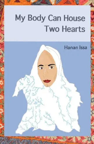 My Body Can House Two Hearts