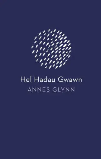 Hel Hadau Gwawn