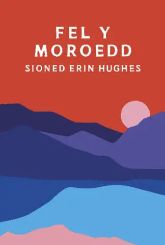 Fel y Moroedd