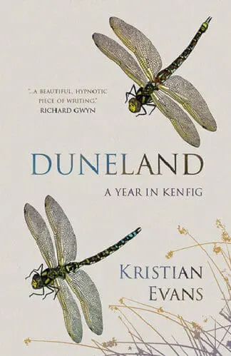 Duneland
