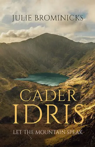 Cader Idris