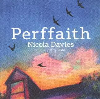 Perffaith