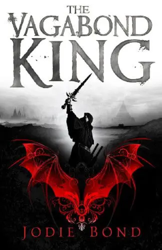 Vagabond King, The