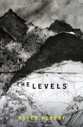 The Levels