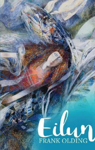 Eilun