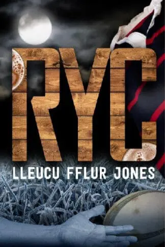 Ryc