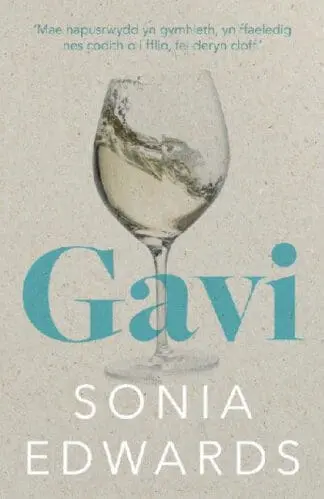 Gavi
