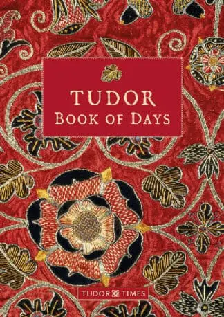 Tudor Book of Days