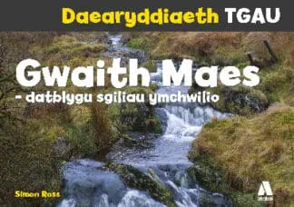 Daearyddiaeth TGAU: Gwaith Maes – Datblygu Sgiliau Ymchwilio
