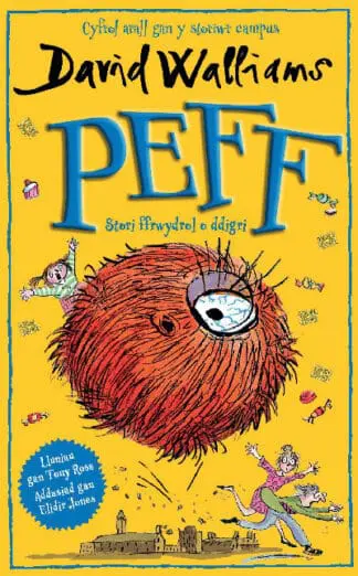Peff