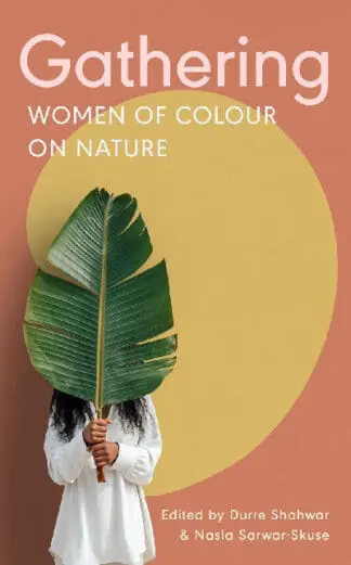 Gathering – Women of Colour on Nature