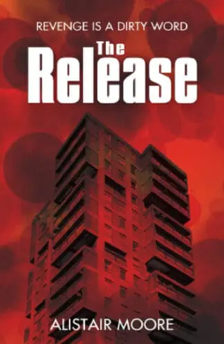 Release, The