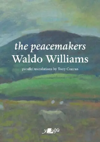 The Peacemakers