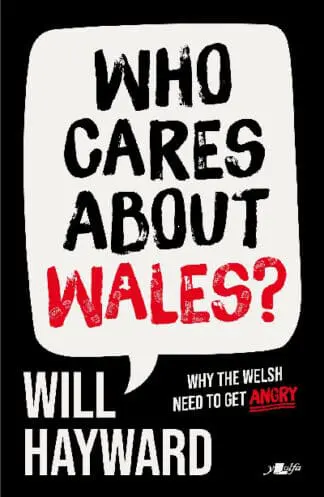 Who Cares About Wales?