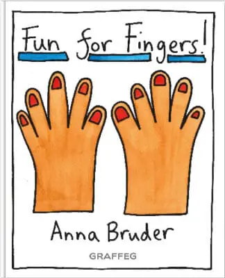 Fun for Fingers
