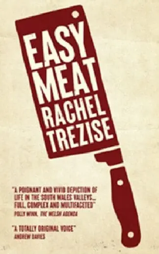 Easy Meat