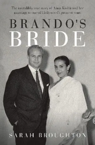 Brando’s Bride