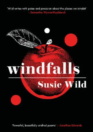 Windfalls