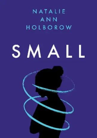 Small