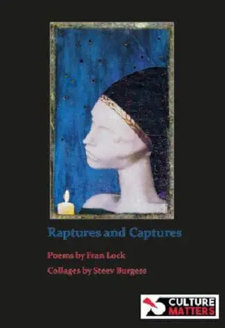 Raptures and Captures