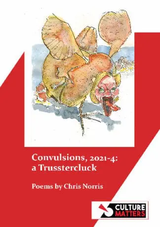 Convulsions