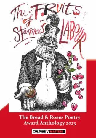 The Fruits of Starmer’s Labour
