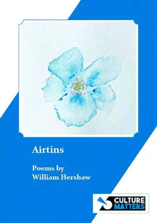 Airtins – Socialism, Scots and the Tao Te Ching