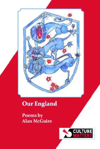 Our England