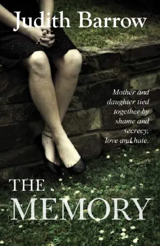 Memory, The