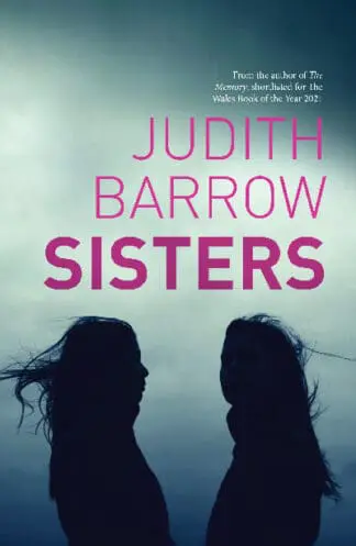 Sisters