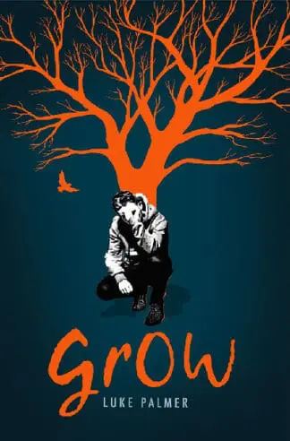 Grow