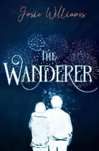 Wanderer, The