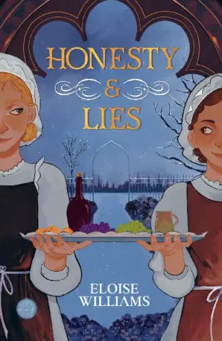 Honesty and Lies