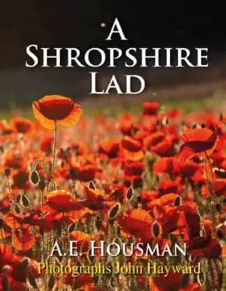 A Shropshire Lad