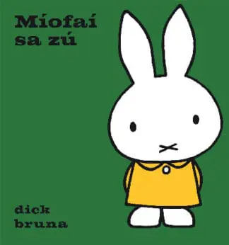 Míofaí Sa Zú