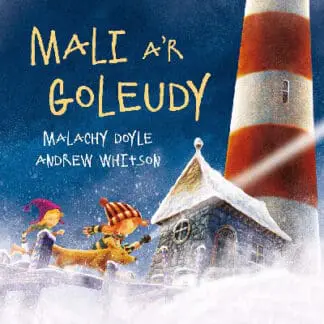 Mali a’r Goleudy