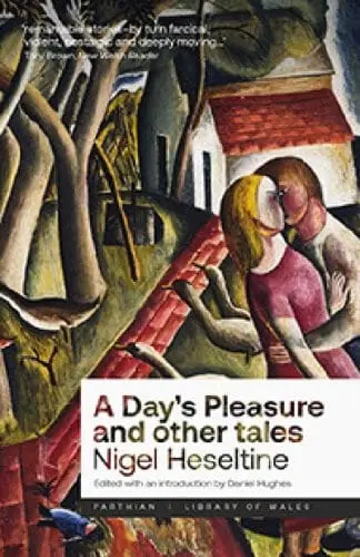 A Day’s Pleasure and Other Tales