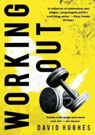 Working Out
