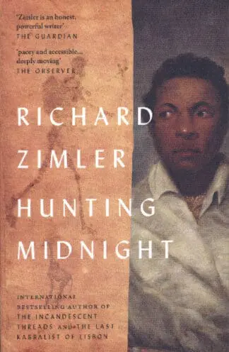 Hunting Midnight
