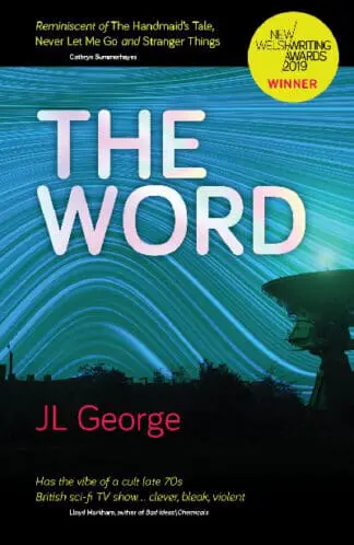 The Word