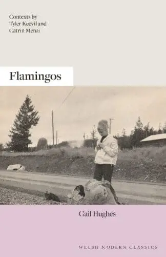Flamingos