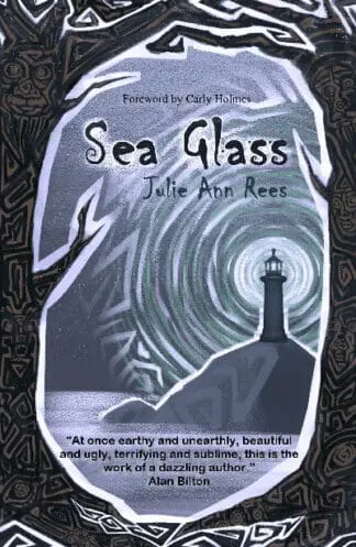 Sea Glass