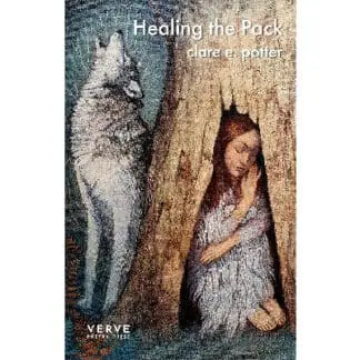 Healing the Pack