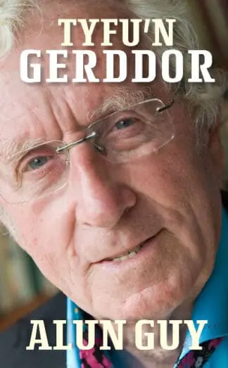 Tyfu’n Gerddor