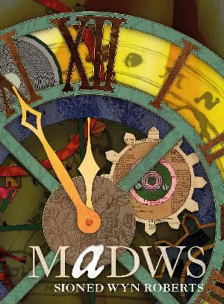 Madws