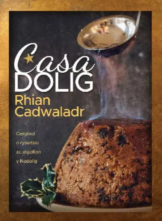 Casa Dolig