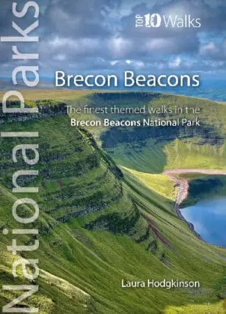 Top 10 Walks in the Brecon Beacons