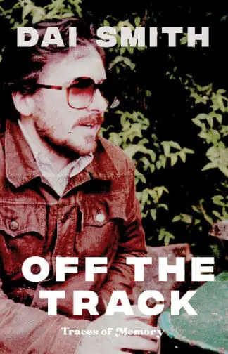 Off the Track – Traces of Memory