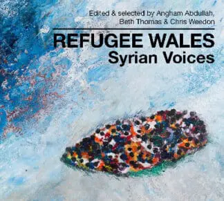 Refugee Wales – Syrian Voices