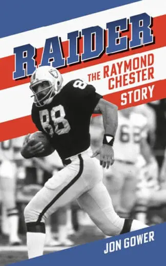 Raider